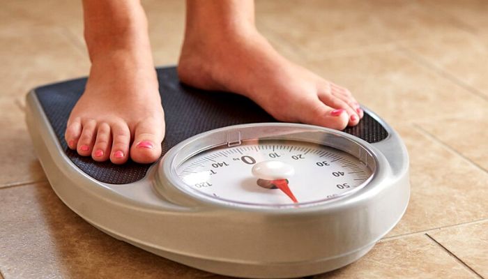 programme minceur 1 mois
coach pour perdre du poids
site pour maigrir
substitut de repas pour maigrir
programme minceur femme
programme minceur efficace
programme minceur homme