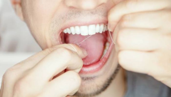 dentiste invisalign
dents tordues
dent du bonheur
dents du bonheur
dent ecarte
dent parfaite
les dents du bonheur
les dent du bonheur