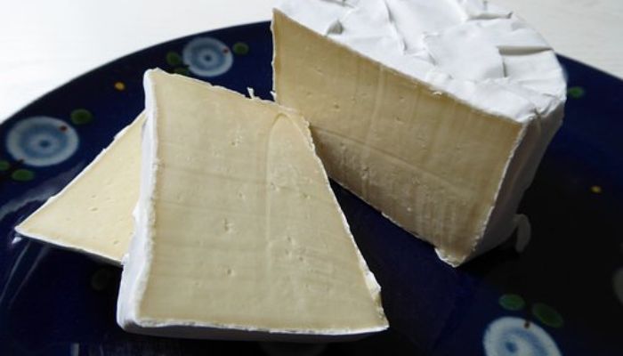 kiri fromage
kiri enceinte
raclette suisse
fromagerie aumont aubrac
babybel fromage