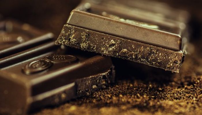 le chocolat
le chocolat des français code promo
le chocolatier de paris