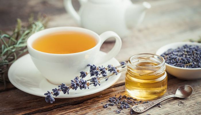 Les 5 principaux avantages de boire du thé avant de dormir