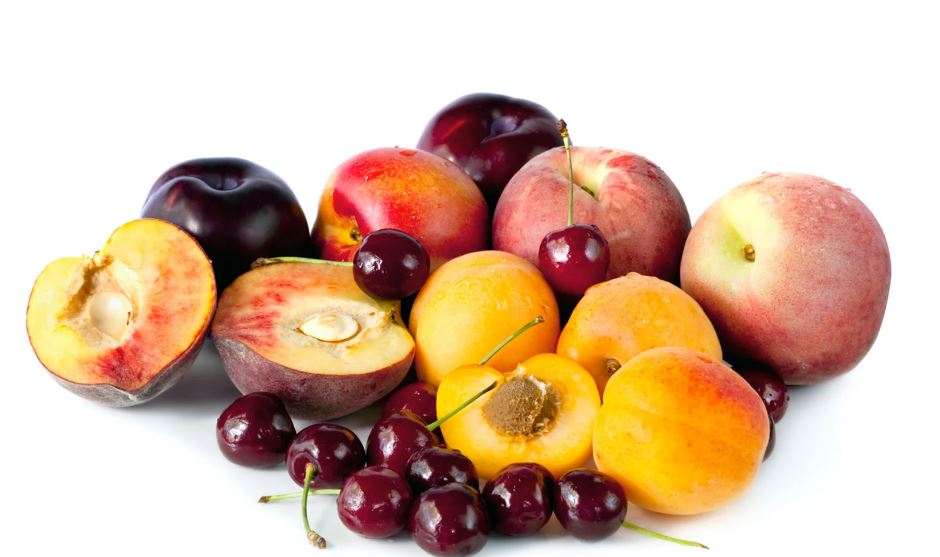 Les 10 aliments les plus dangereux qui peuvent vous tuer
aliment riche en calcium
brule graisse puissant
diabète fruits à éviter