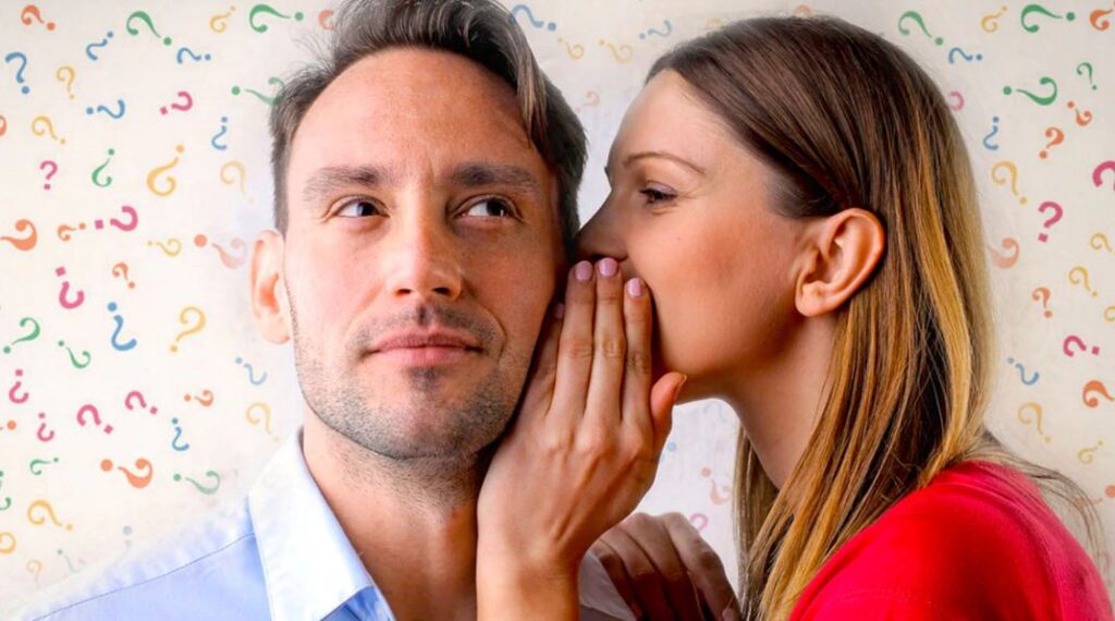 9 façons choquantes dont l'amour influence votre cerveau