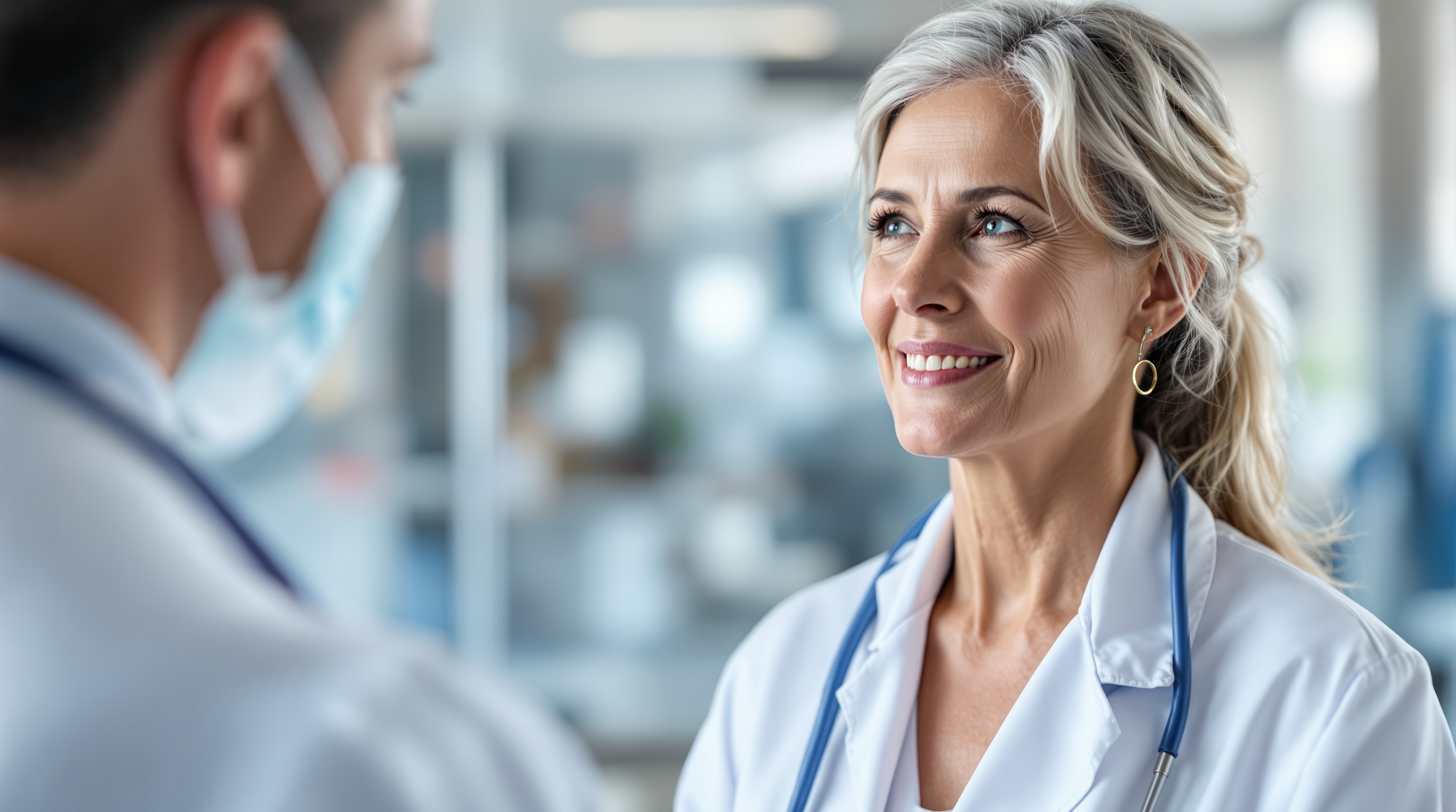 Protect Your Heart After 40