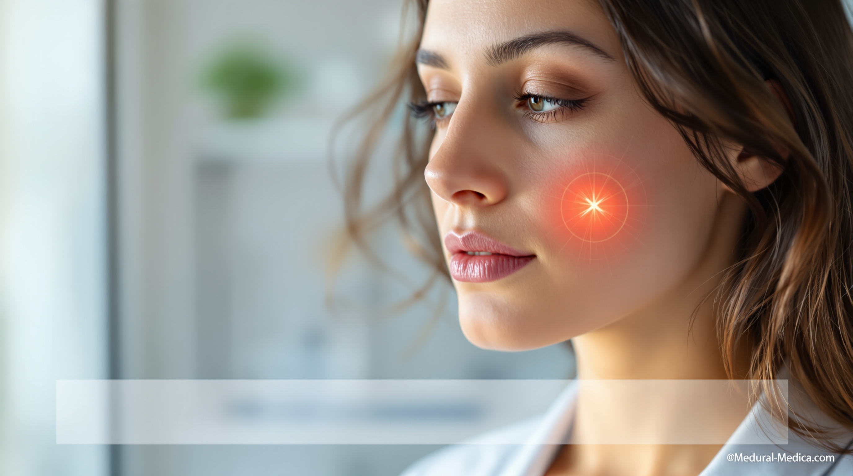 Signs Your Thyroid Is Not Working Properly