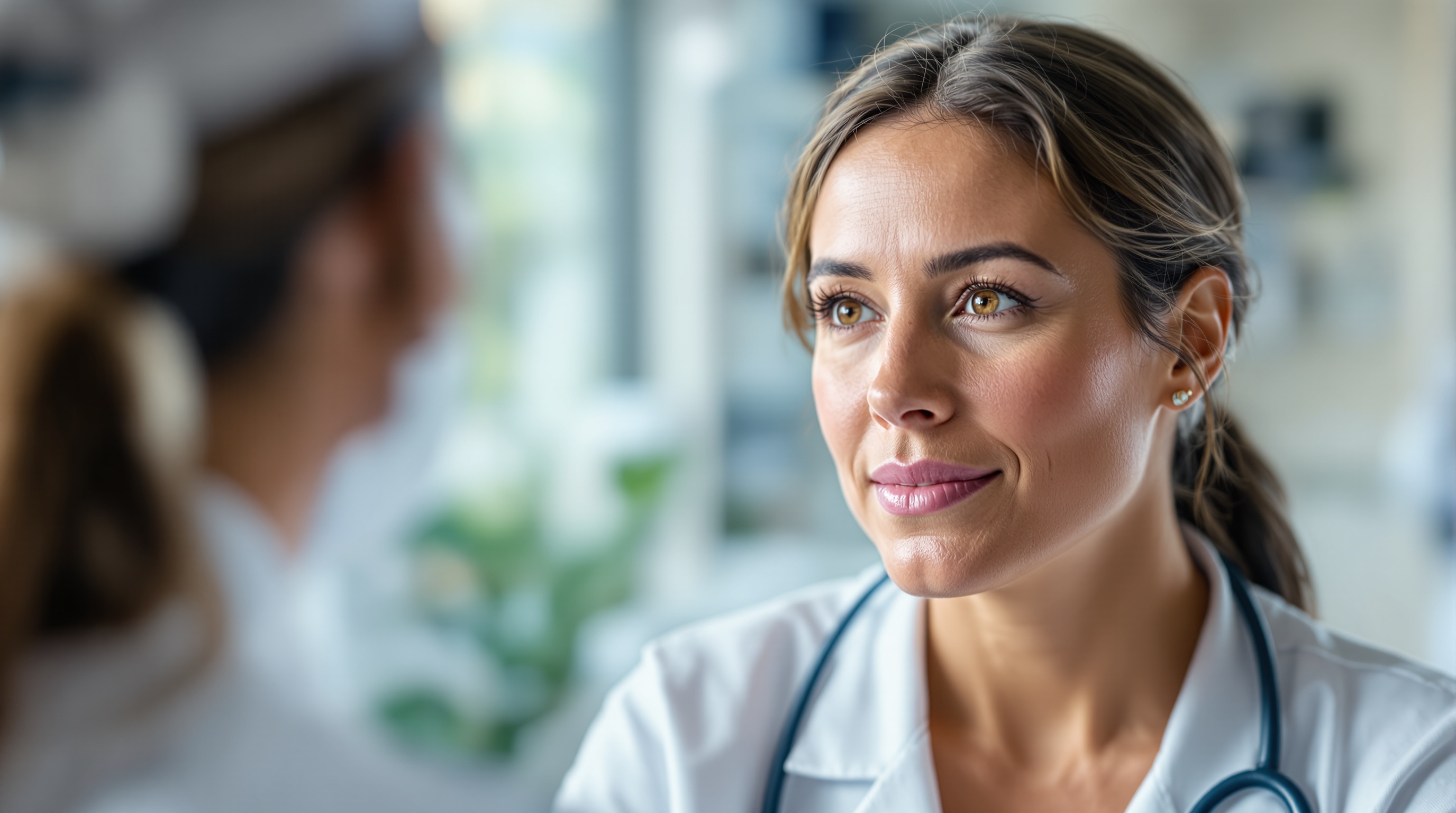 Signs of Hormone Imbalance in Adults