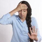 5 moyens naturels de prévenir les crises de migraine