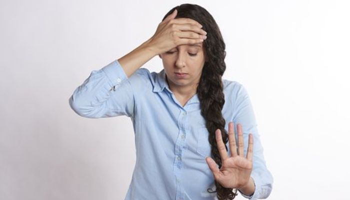 5 moyens naturels de prévenir les crises de migraine
