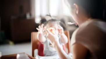 5 aliments nocifs que nous donnons souvent à nos enfants