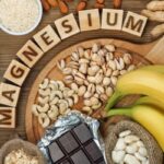 Top 6 bienfaits du magnésium pour une santé optimale