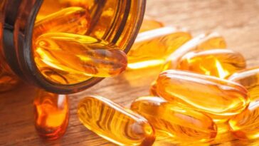Les bienfaits de la vitamine D sur la santé : sources naturelles et compléments alimentaires