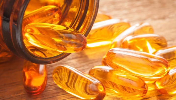 Les bienfaits de la vitamine D sur la santé : sources naturelles et compléments alimentaires
