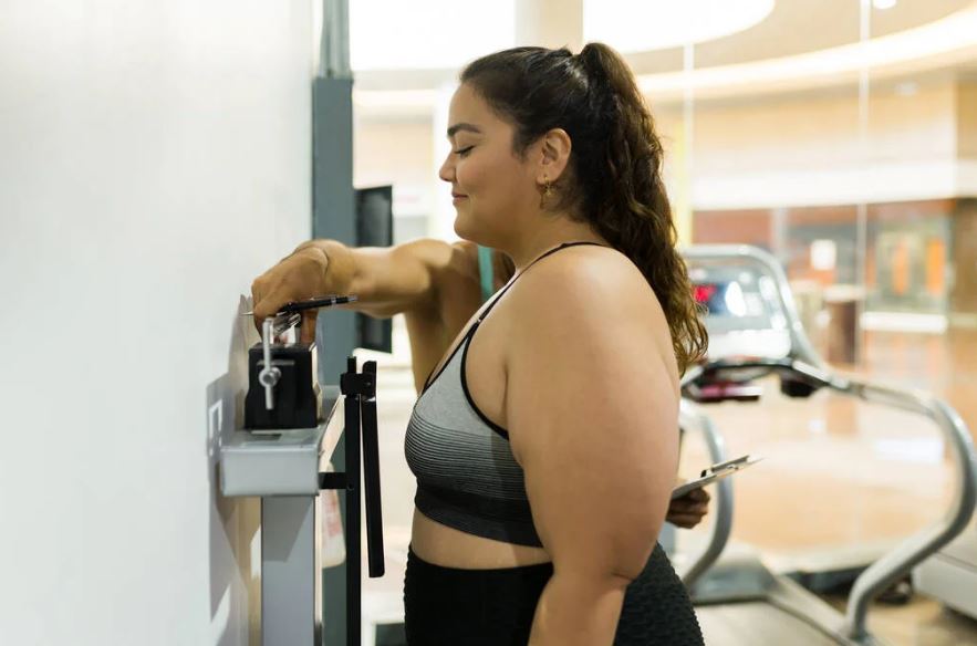les 8 erreurs les plus courantes commises lorsqu'on essaie de perdre du poids
perte de poids weight watchers 1 mois
perte de poids weight watchers 3 mois
programme minceur efficace
programme minceur femme
programme minceur homme