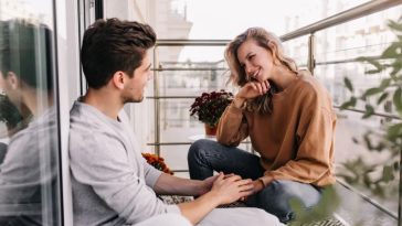 Thérapie de couple : Tout ce que vous devez savoir