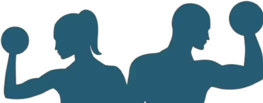 MyFitnHealth