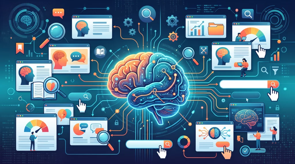 10 Best Psychology Websites – 2026 In-Depth Directory