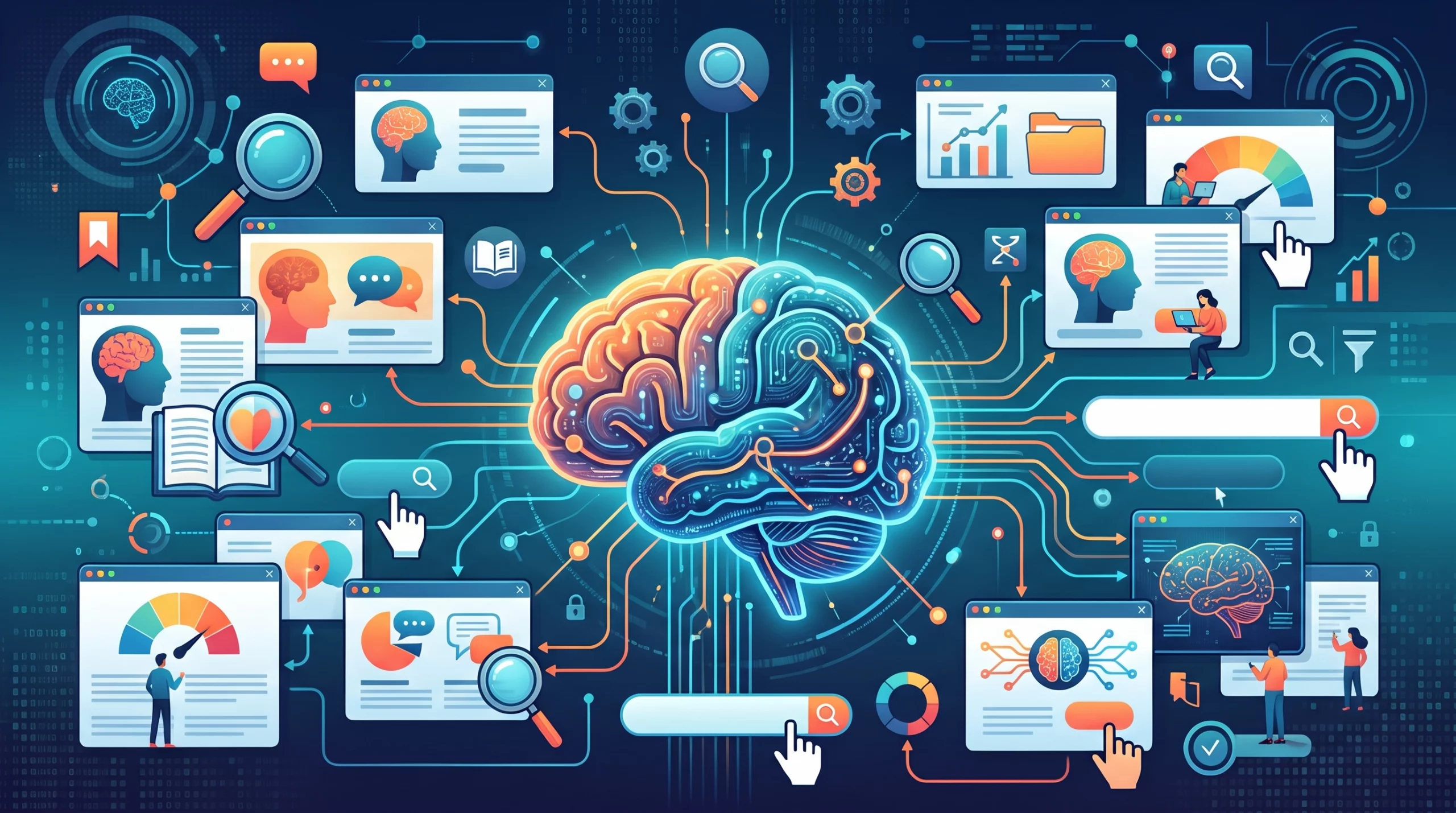 10 Best Psychology Websites – 2026 In-Depth Directory